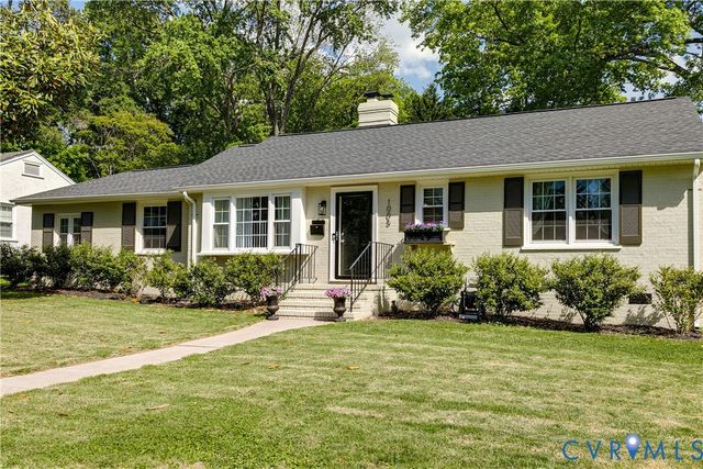 1005 Borden Rd, Henrico, VA 23229