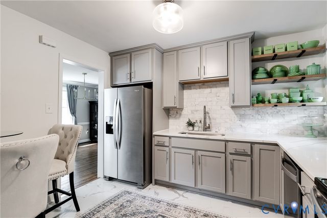 1005 Borden Rd, Henrico, VA 23229
