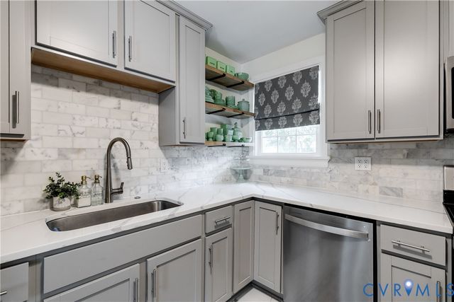 1005 Borden Rd, Henrico, VA 23229