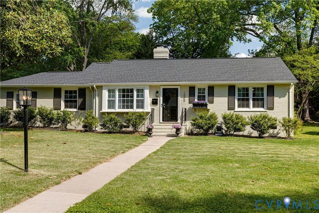 1005 Borden Rd, Henrico, VA 23229