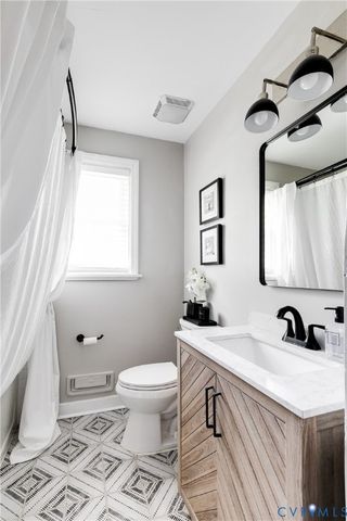 1005 Borden Rd, Henrico, VA 23229
