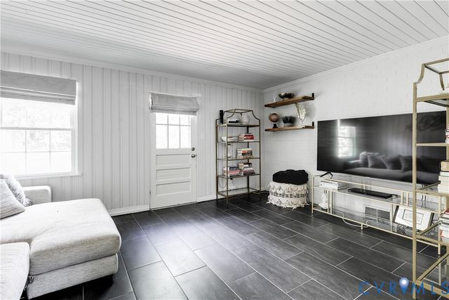 1005 Borden Rd, Henrico, VA 23229