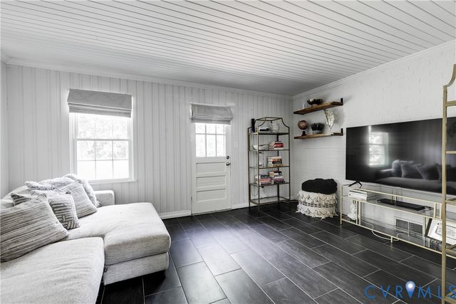 1005 Borden Rd, Henrico, VA 23229