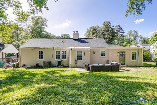 1005 Borden Rd, Henrico, VA 23229
