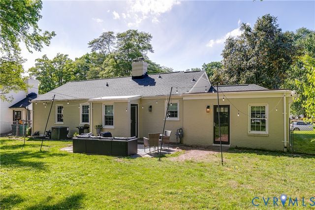 1005 Borden Rd, Henrico, VA 23229