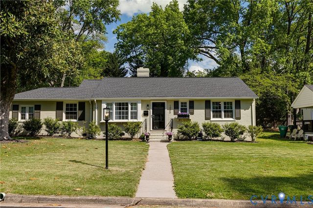 1005 Borden Rd, Henrico, VA 23229