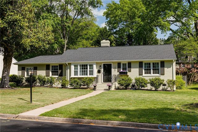 1005 Borden Rd, Henrico, VA 23229