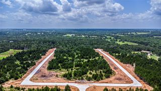 9401 Elisabeth Drive, Guthrie, OK 73044