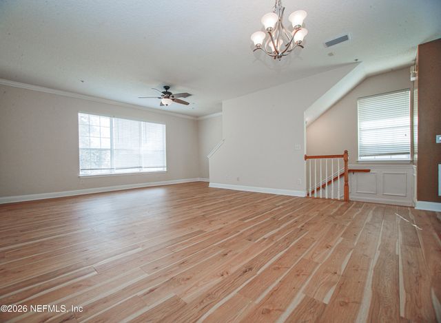 4442 ROCK CREEK Circle, Jacksonville, FL 32246