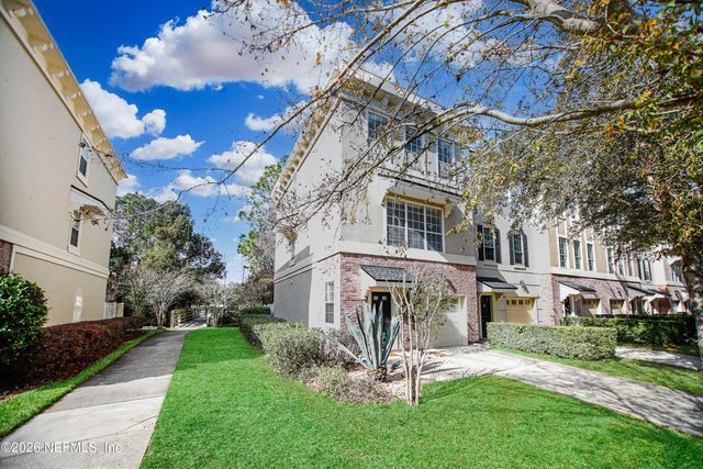 4442 ROCK CREEK Circle, Jacksonville, FL 32246
