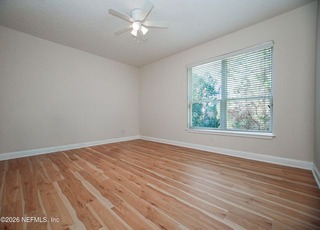 4442 ROCK CREEK Circle, Jacksonville, FL 32246