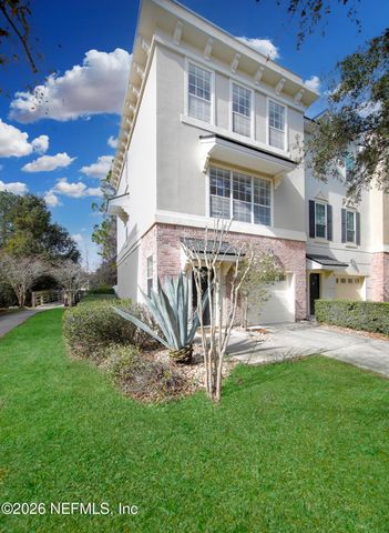 4442 ROCK CREEK Circle, Jacksonville, FL 32246