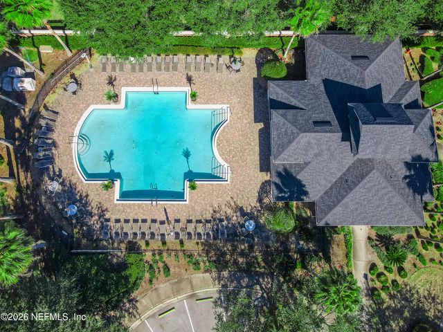 4442 ROCK CREEK Circle, Jacksonville, FL 32246