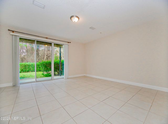 4442 ROCK CREEK Circle, Jacksonville, FL 32246