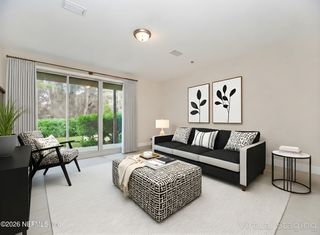 4442 ROCK CREEK Circle, Jacksonville, FL 32246
