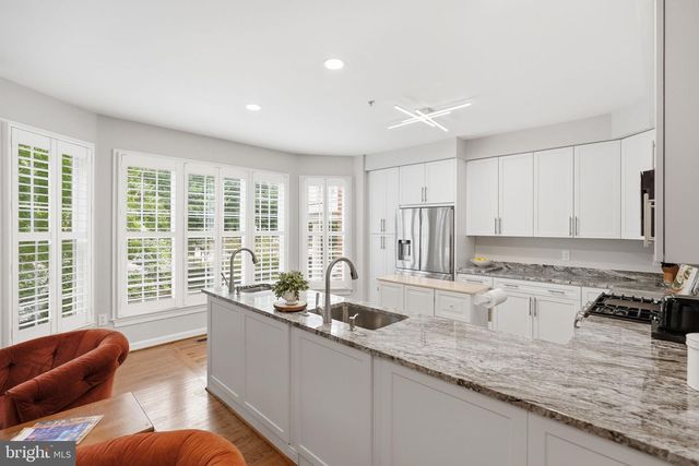 10108 BALDWIN CT, Bethesda, MD 20817