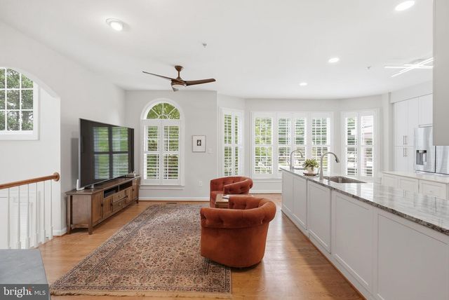 10108 BALDWIN CT, Bethesda, MD 20817