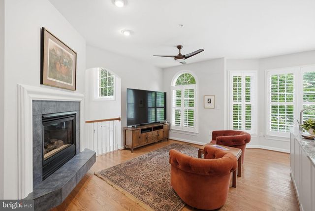 10108 BALDWIN CT, Bethesda, MD 20817