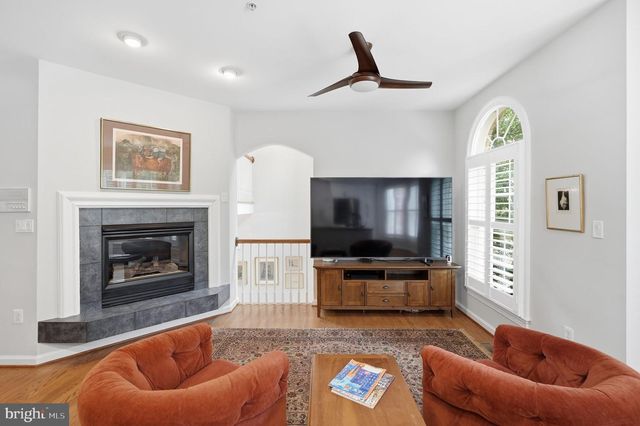 10108 BALDWIN CT, Bethesda, MD 20817