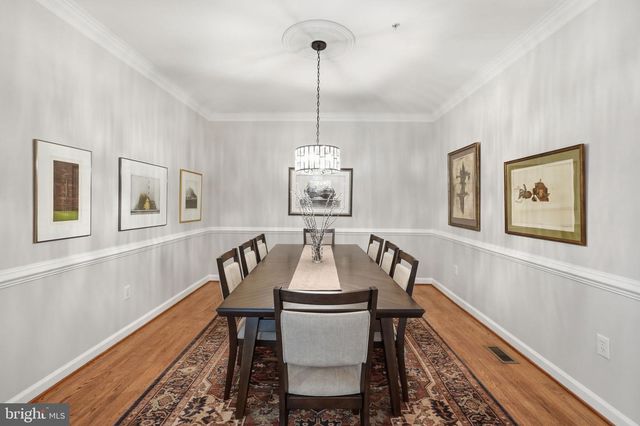 10108 BALDWIN CT, Bethesda, MD 20817