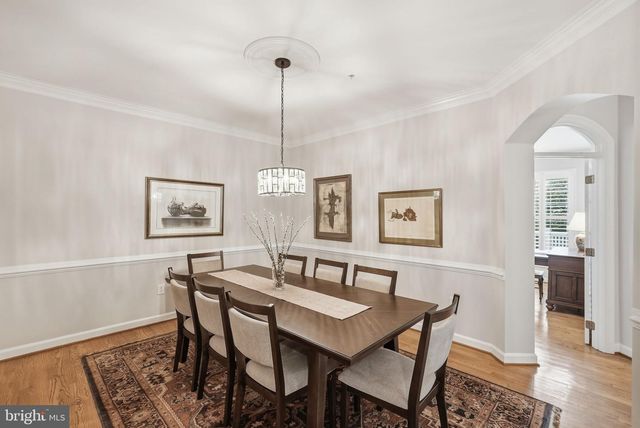 10108 BALDWIN CT, Bethesda, MD 20817