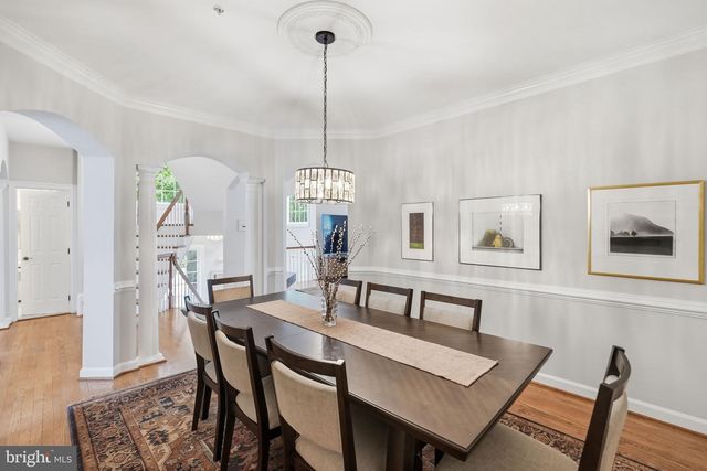10108 BALDWIN CT, Bethesda, MD 20817