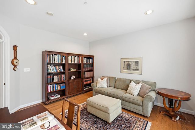 10108 BALDWIN CT, Bethesda, MD 20817