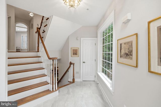 10108 BALDWIN CT, Bethesda, MD 20817