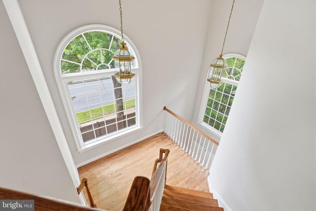 10108 BALDWIN CT, Bethesda, MD 20817
