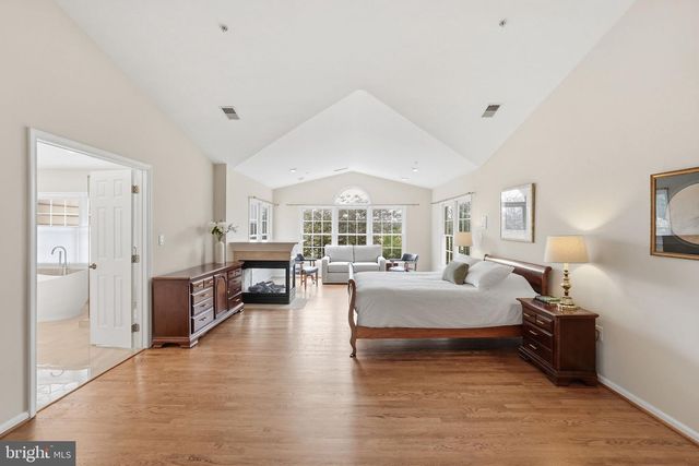 10108 BALDWIN CT, Bethesda, MD 20817