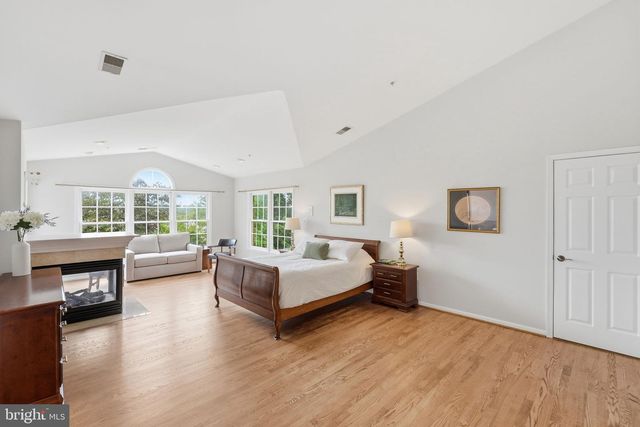 10108 BALDWIN CT, Bethesda, MD 20817