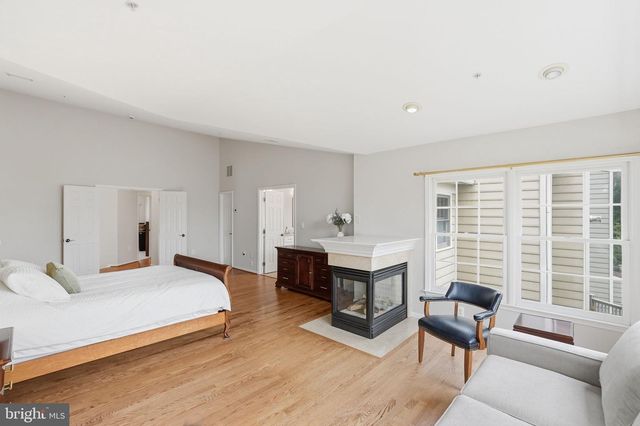 10108 BALDWIN CT, Bethesda, MD 20817