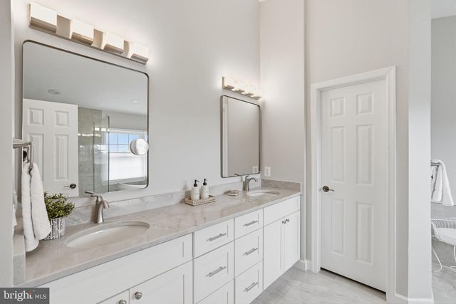 10108 BALDWIN CT, Bethesda, MD 20817