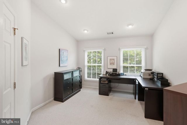 10108 BALDWIN CT, Bethesda, MD 20817