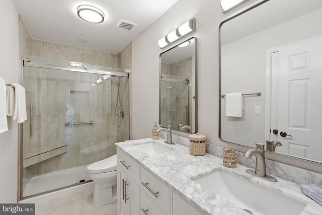 10108 BALDWIN CT, Bethesda, MD 20817