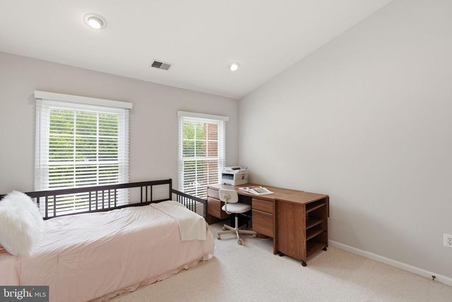 10108 BALDWIN CT, Bethesda, MD 20817