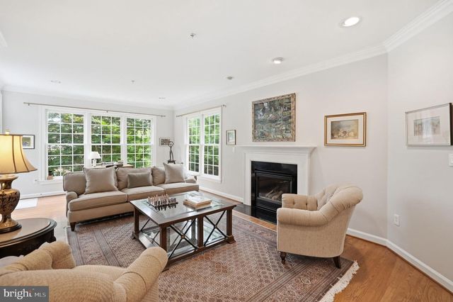 10108 BALDWIN CT, Bethesda, MD 20817