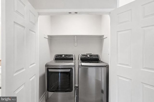 10108 BALDWIN CT, Bethesda, MD 20817