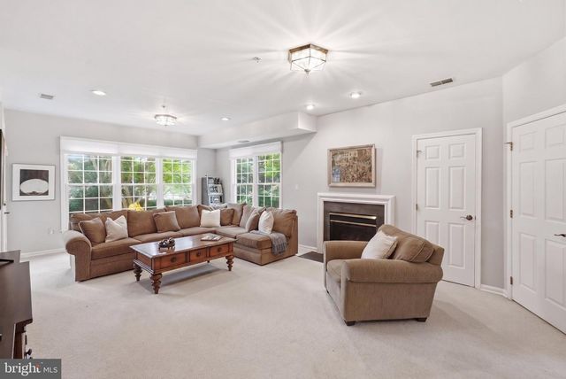 10108 BALDWIN CT, Bethesda, MD 20817