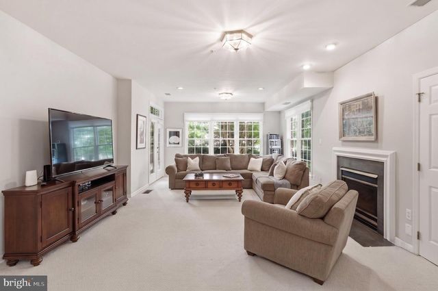 10108 BALDWIN CT, Bethesda, MD 20817