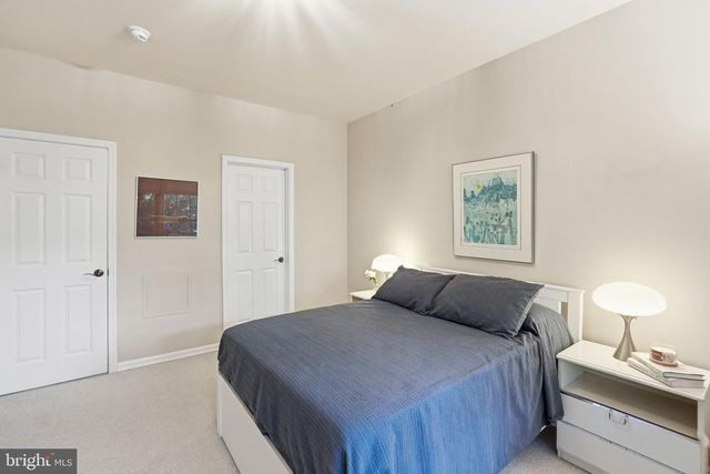10108 BALDWIN CT, Bethesda, MD 20817