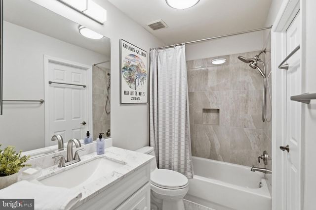 10108 BALDWIN CT, Bethesda, MD 20817