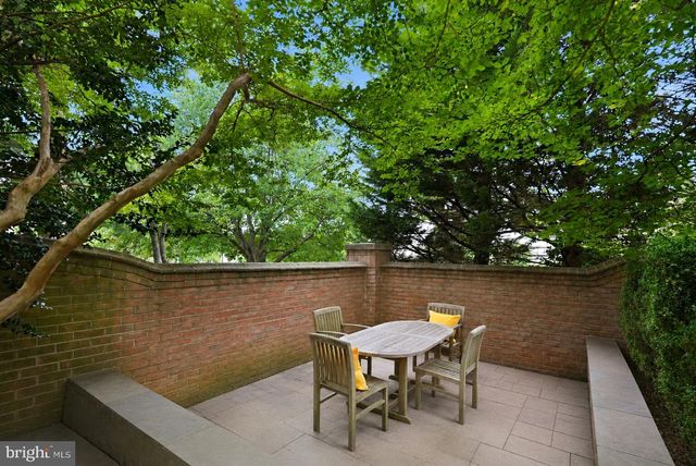 10108 BALDWIN CT, Bethesda, MD 20817