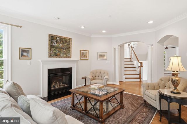 10108 BALDWIN CT, Bethesda, MD 20817