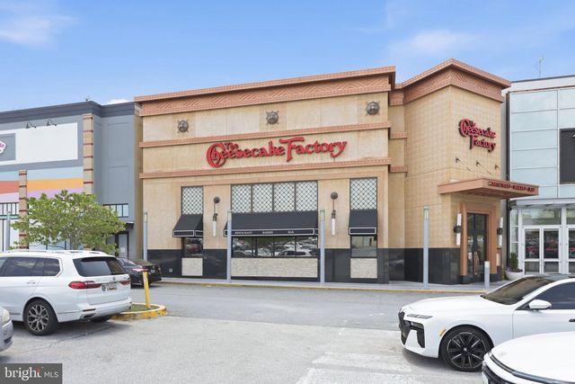 10108 BALDWIN CT, Bethesda, MD 20817