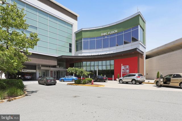 10108 BALDWIN CT, Bethesda, MD 20817