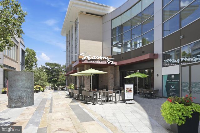 10108 BALDWIN CT, Bethesda, MD 20817