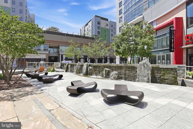 10108 BALDWIN CT, Bethesda, MD 20817