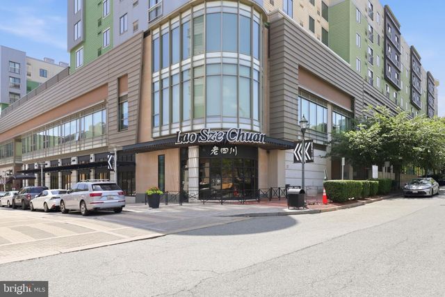 10108 BALDWIN CT, Bethesda, MD 20817