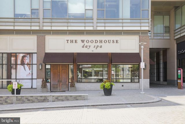 10108 BALDWIN CT, Bethesda, MD 20817